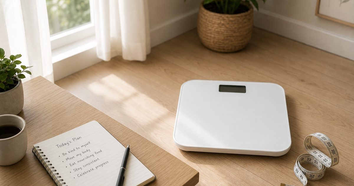 BMI berekenen: zo reken je het uit en wat zegt de uitkomst bij vrouwen?