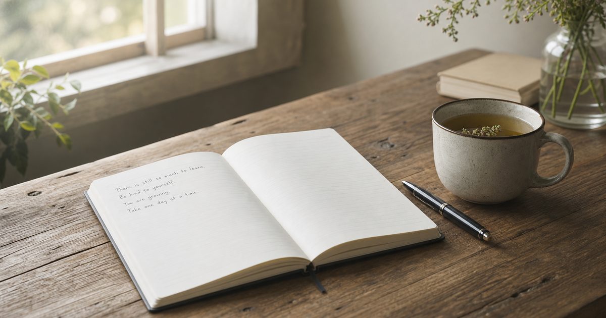 Test voor depressie: wat zegt een online zelftest wel en niet?