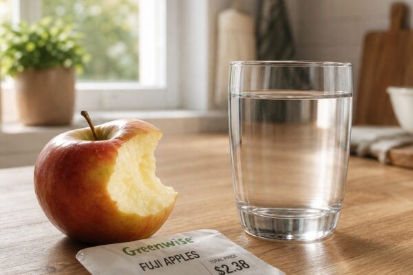 Hoeveel suiker per dag is verstandig? Zo lees je ook etiketten slimmer