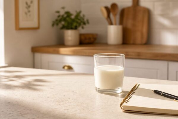 Lactose intolerantie test: wanneer heeft testen zin en hoe gaat het?