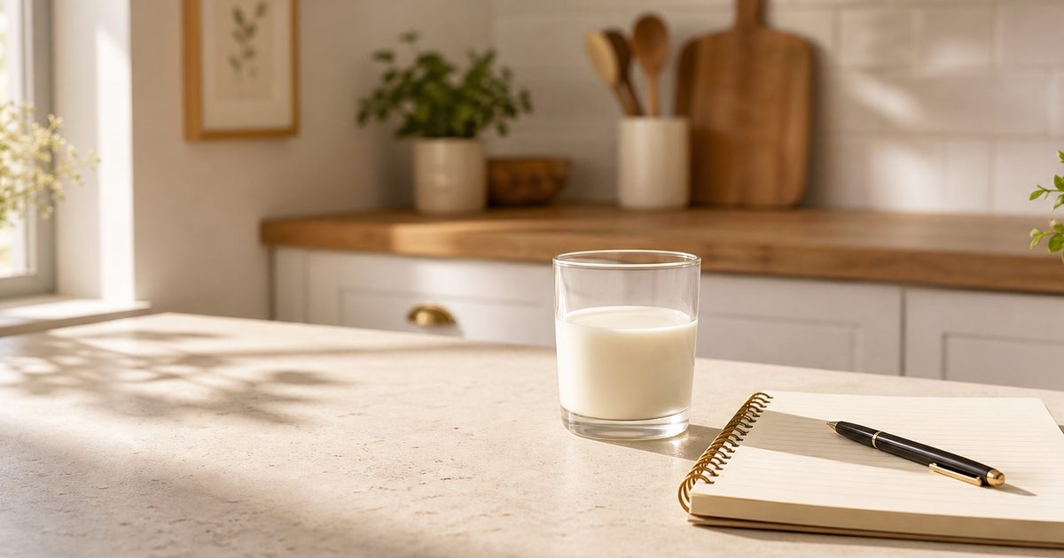 Lactose intolerantie test: wanneer heeft testen zin en hoe gaat het?